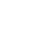 epl