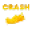 crash